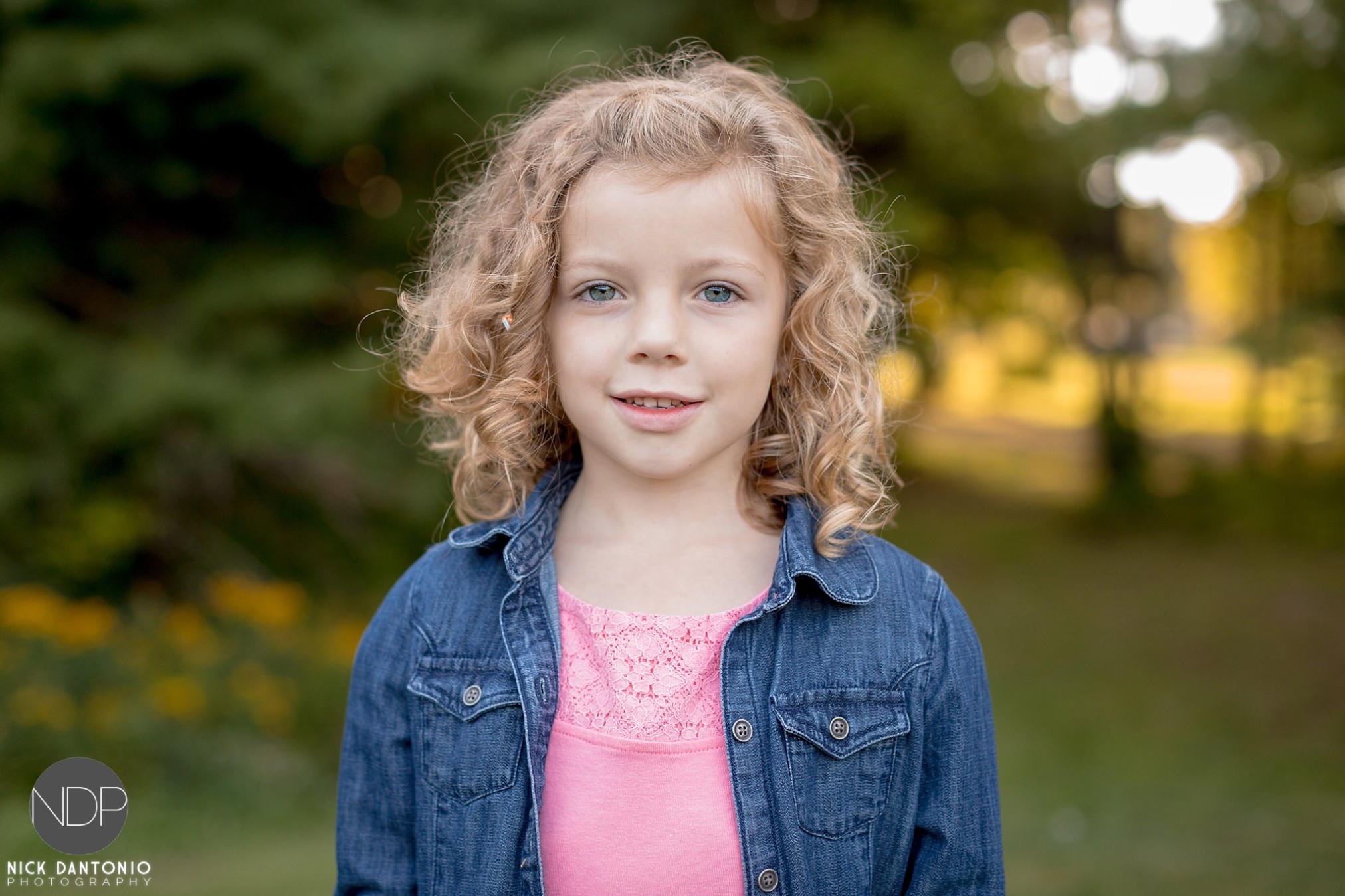 12-warsaw-family-photos