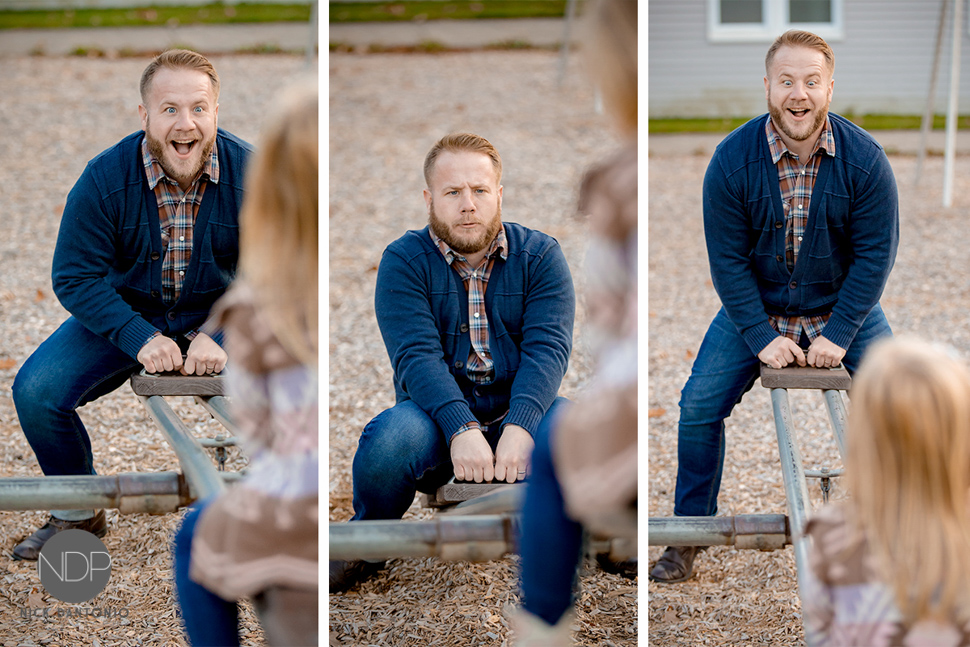 12-Warsaw Park Family Photos-Blog_© NDP 2015