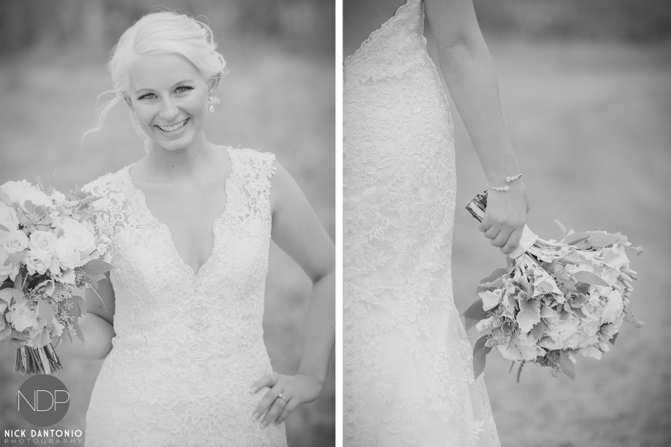 12-Wingate Barn Wedding Photos