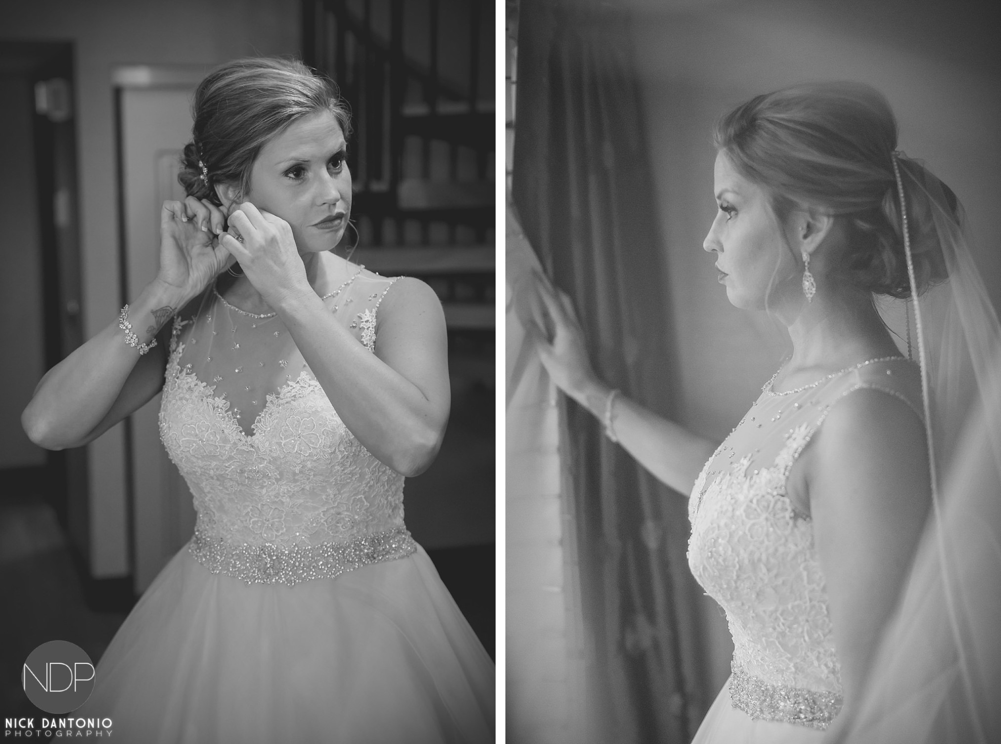 12-woodcliff-hotel-and-spa-wedding