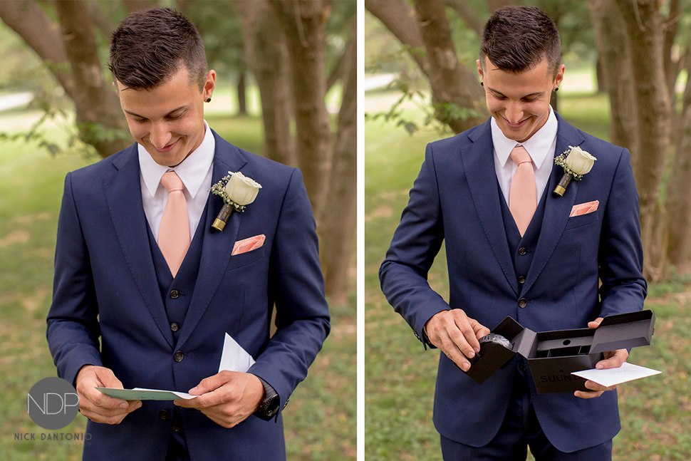 12_Mansfield Wedding Photos-Blog_© NDP 2015