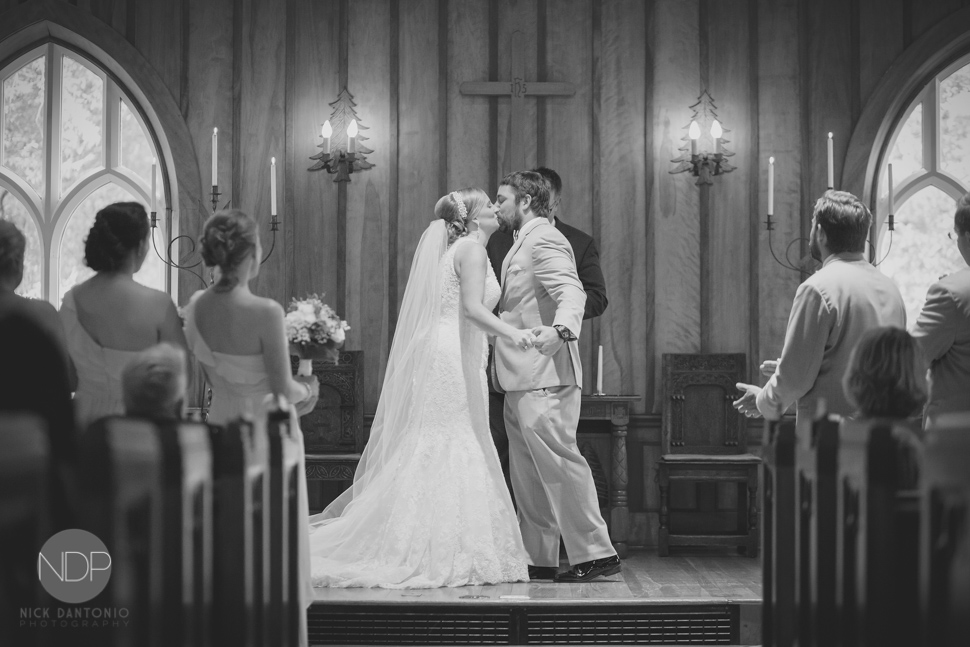 13-Adirondack Wedding Photos-Blog_© NDP 2015