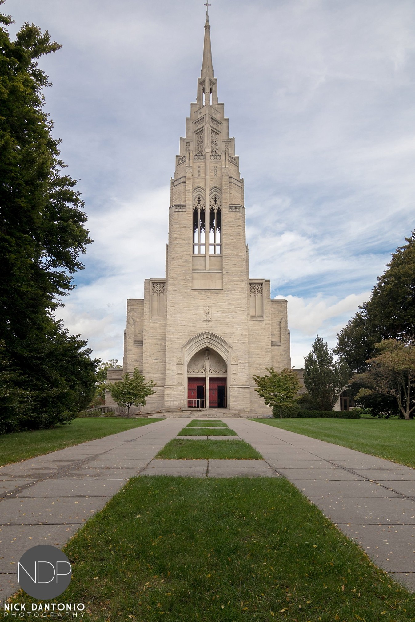 13-asbury-first-methodist-church-wedding