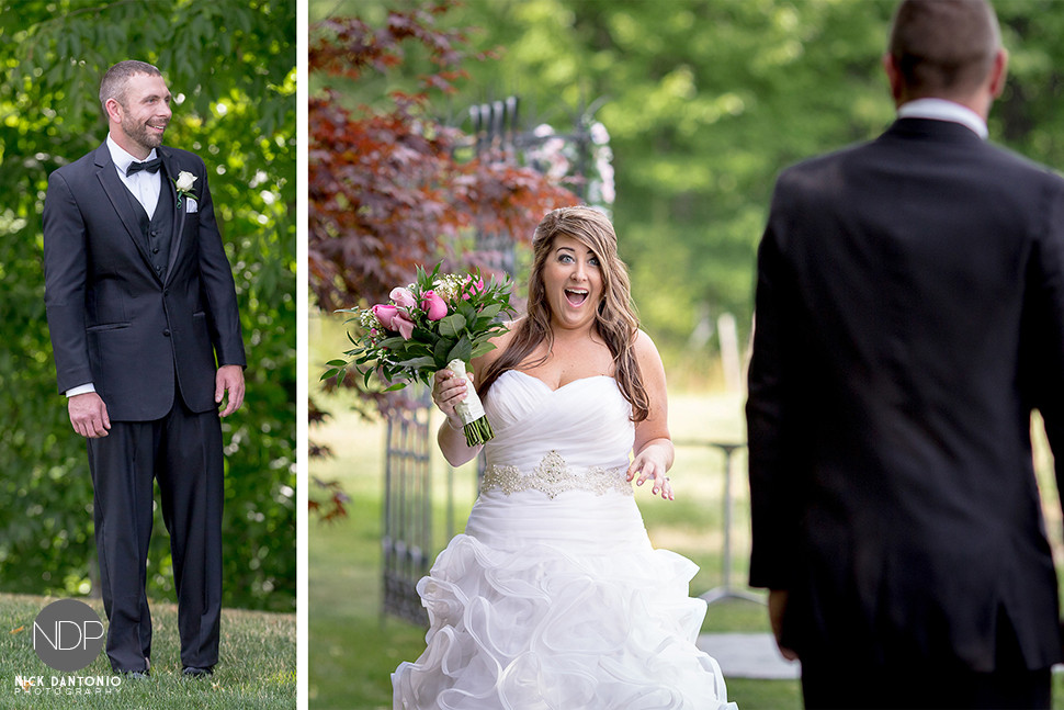 13-Avanti Mansion Wedding - First Look_FB