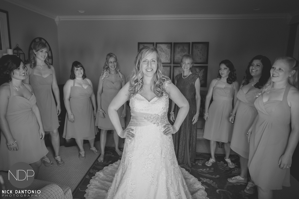 13-Becker Farms Wedding