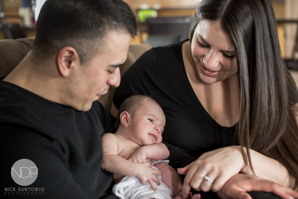 13-Buffalo Newborn Baby Photos-Blog_© NDP 2016
