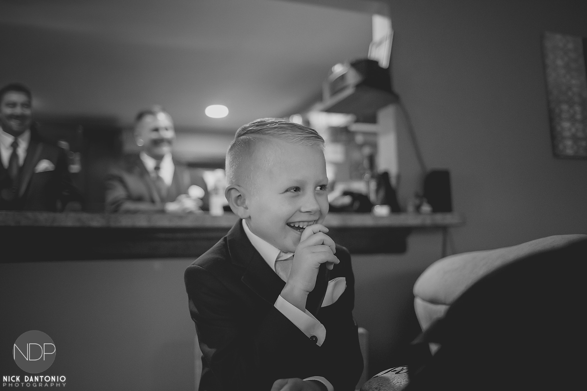 13-buffalo-wedding-photography