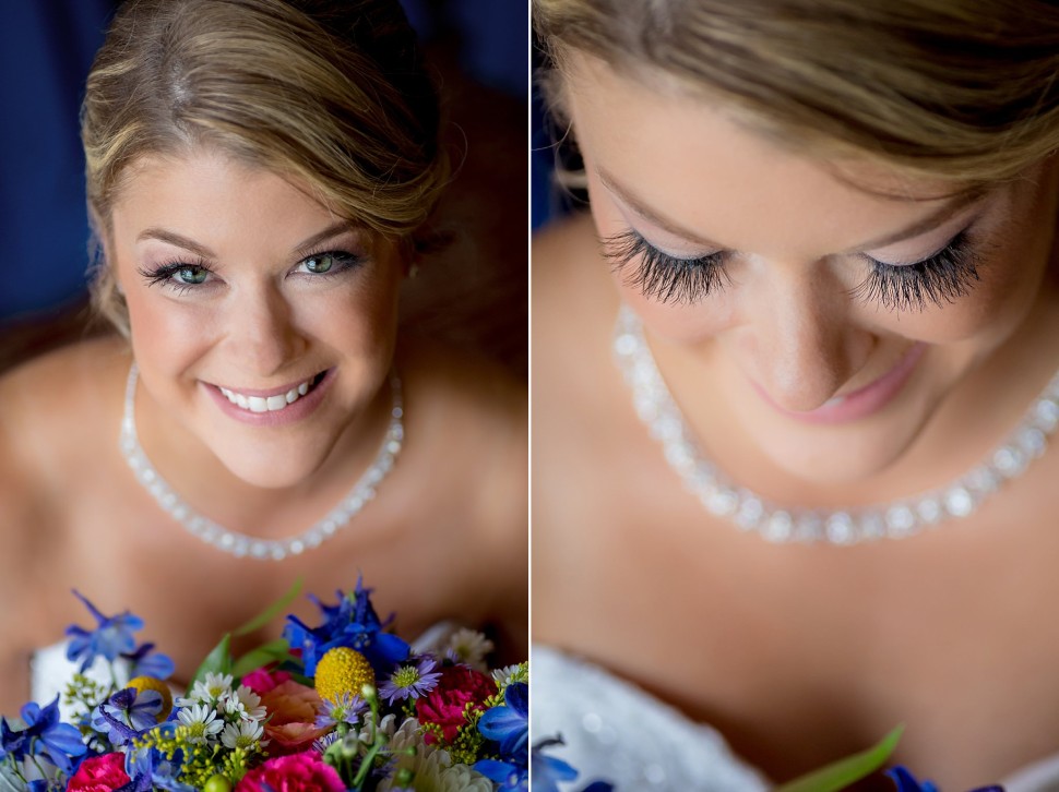 13-Buffalo Wedding Photos