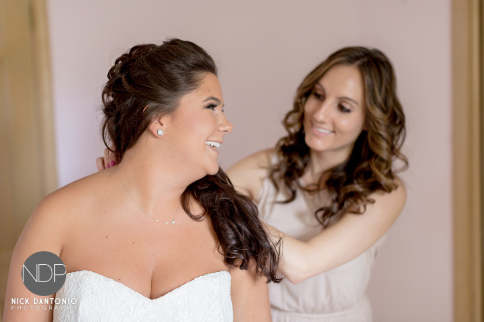 13-Clarence Wedding Photos-Blog_© NDP 2016