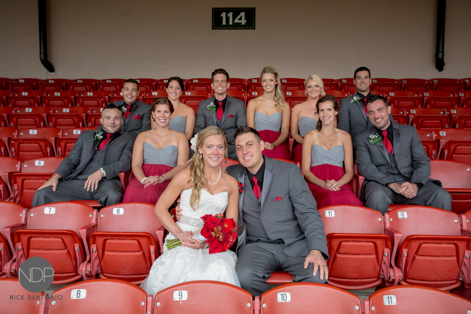13-Coca-Cola Field Wedding Photos-Blog_© NDP 2015