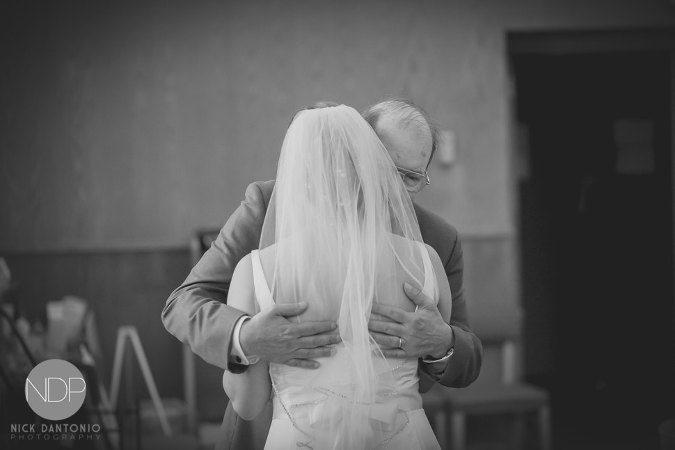13-First Baptist Church of Rochester Wedding-Blog_© NDP 2016