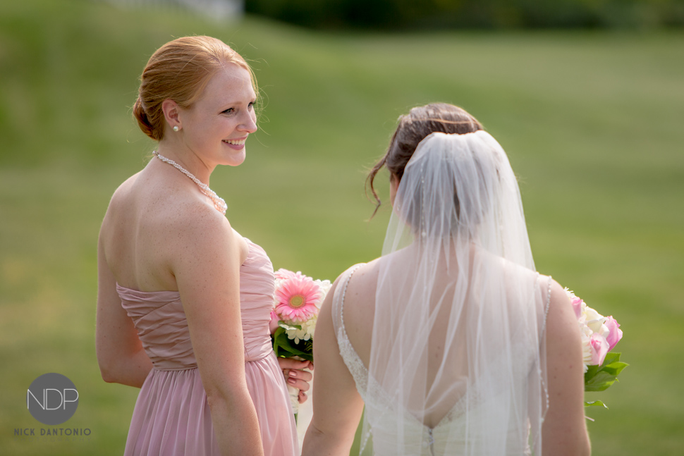 13-Geneseo Wedding Photos-Blog_© NDP 2015