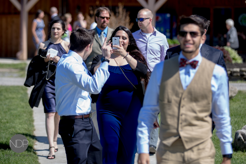 13-Hidden Valley Wedding Ceremony Photos-970-Blog_© NDP 2015