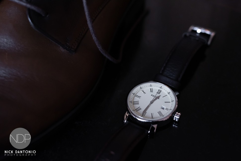 13-Hotel at the Lafayette Groom Getting Ready