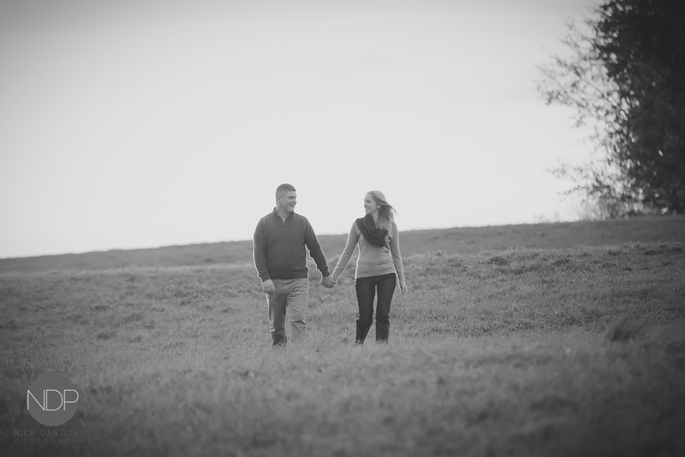 13-Knox Farm Engagement Photos-Blog_© NDP 2015