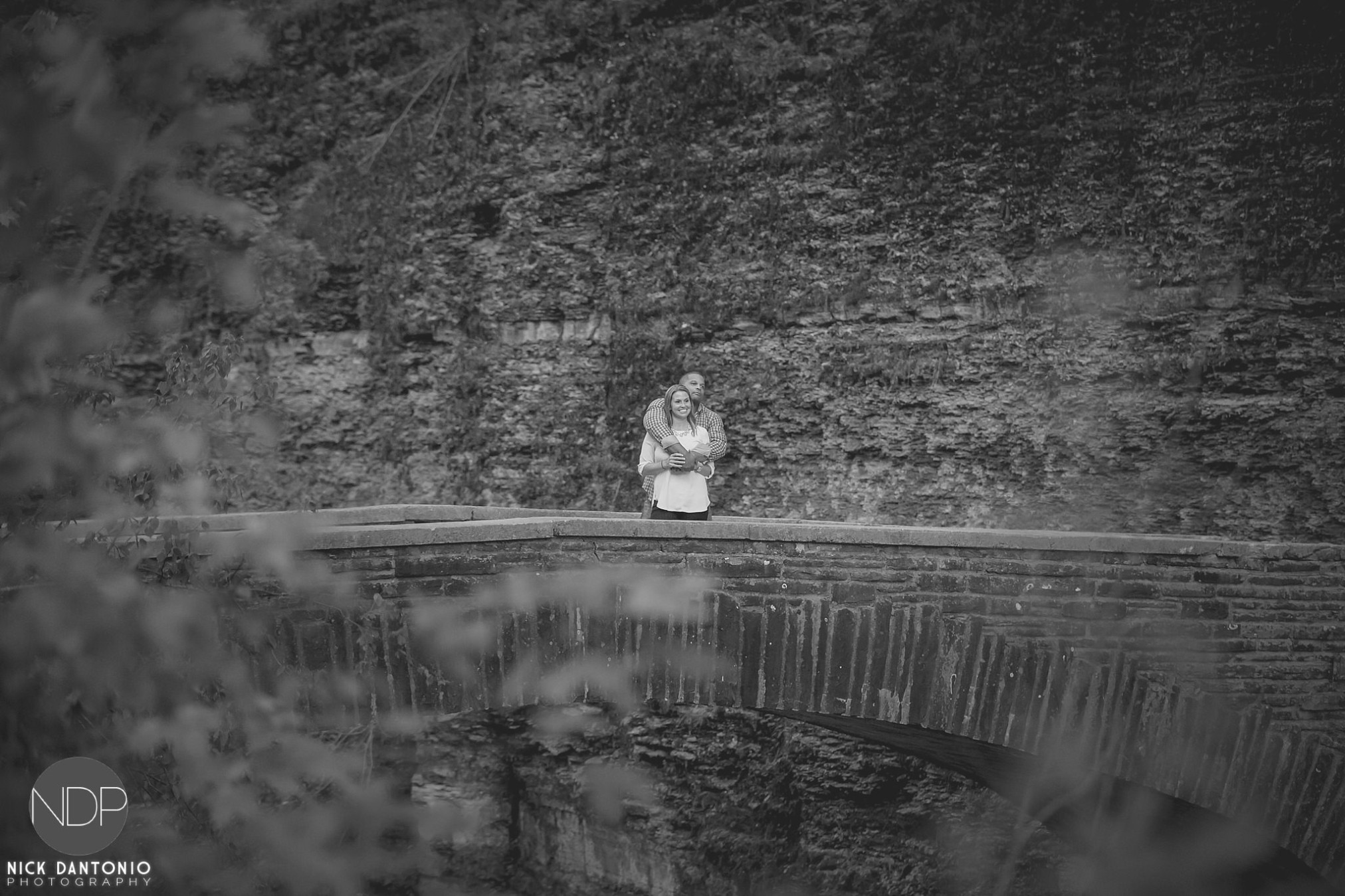 13-letchworth-engagement-photos