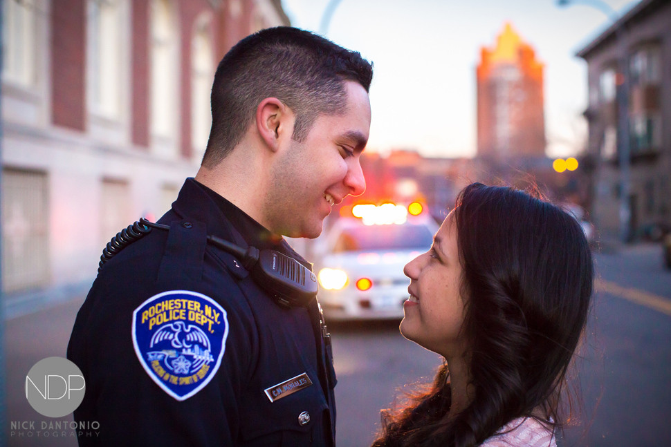 13-Police Car Officer Engagement Photos-Blog_© NDP 2016