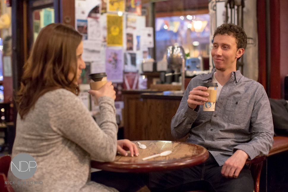 13-Rochester Java's Coffee Engagement Photos-Blog_© NDP 2016