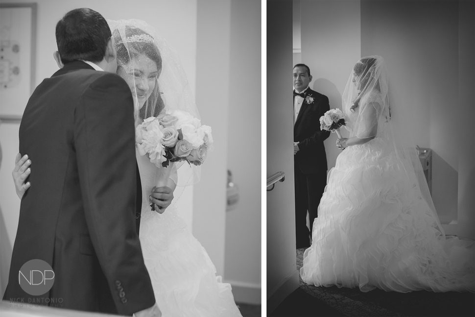 13-Rochester Wedding Photography-Blog_© NDP 2015