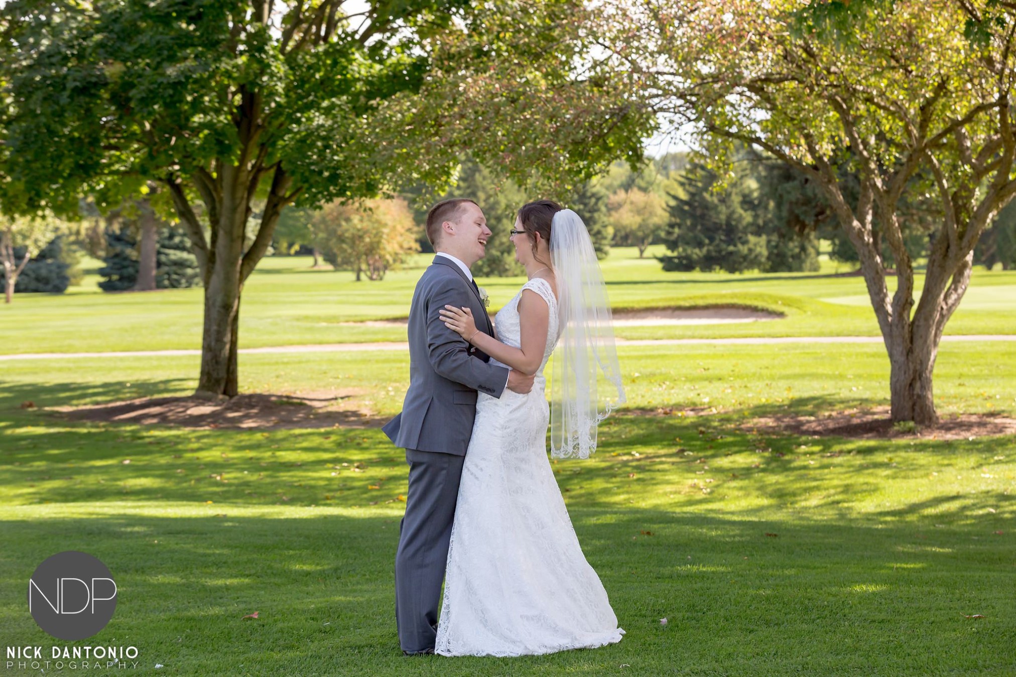 13-terry-hills-wedding