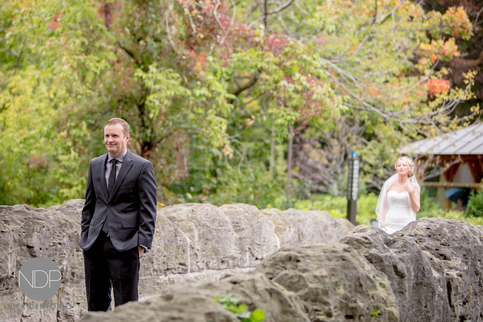 13-Three Sisters Islands-Blog_© NDP 2016