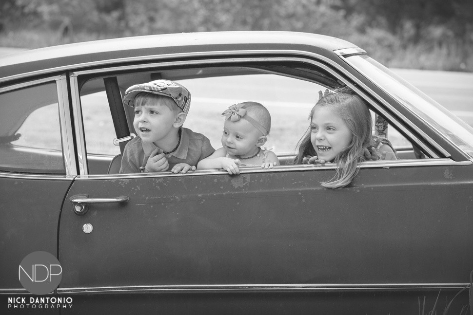 13-Warsaw Family Photography