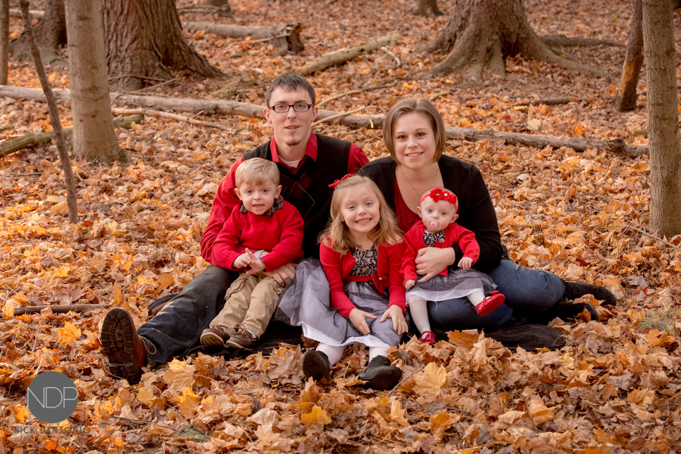 13-Warsaw Family Photos-Blog_© NDP 2015