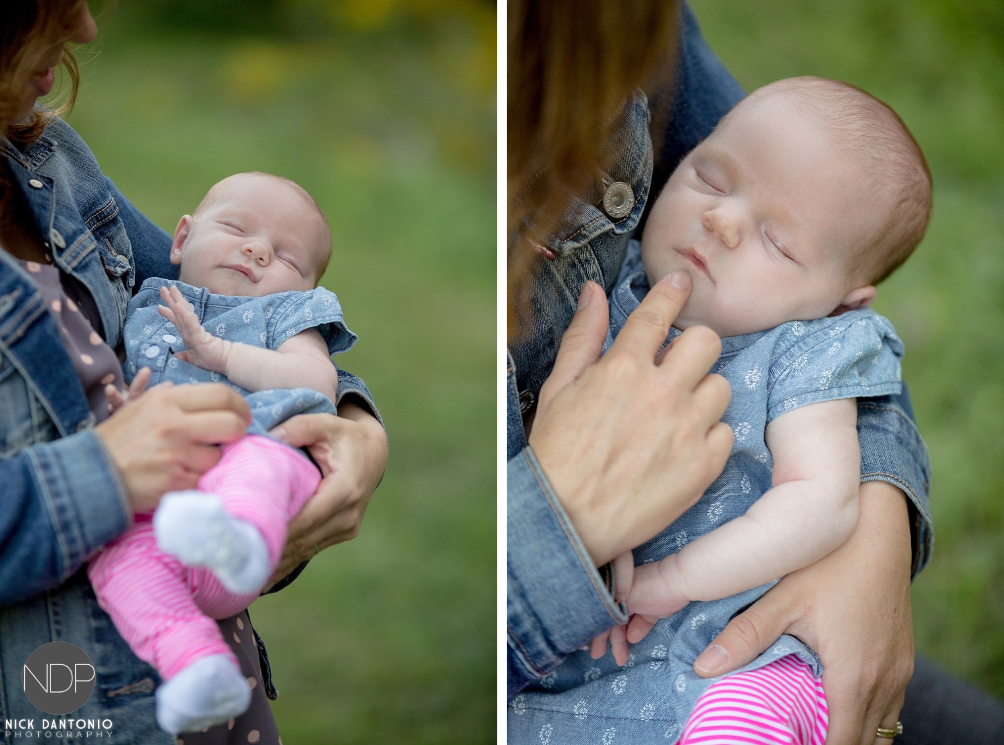 13-warsaw-family-photos