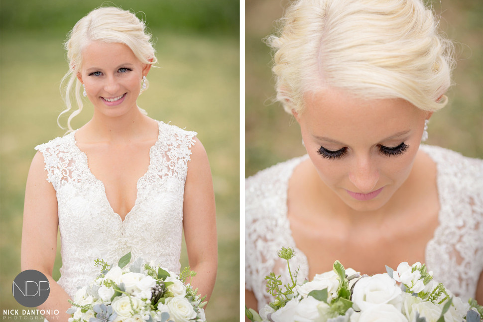 13-Wingate Barn Wedding Photos