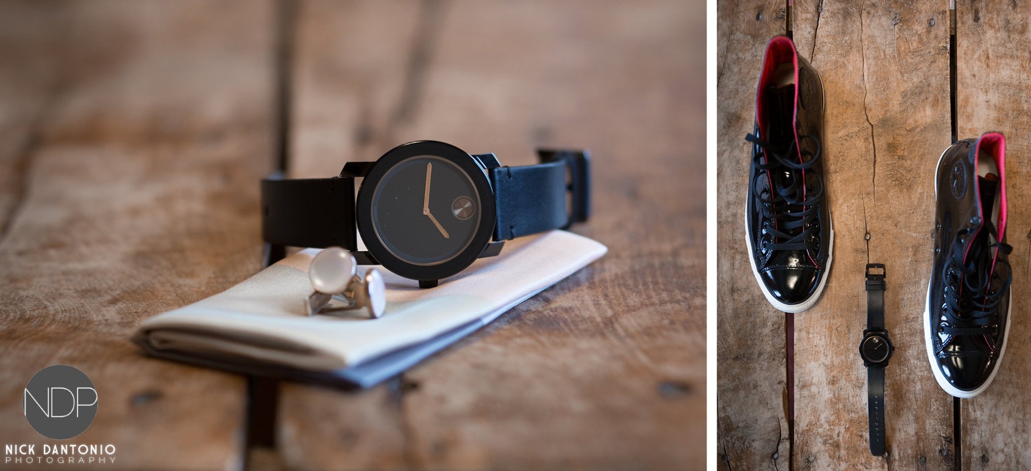 13-woodcliff-hotel-and-spa-wedding