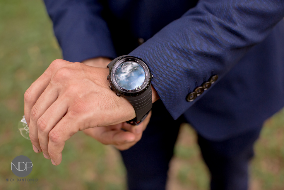 13_Mansfield Wedding Photos-Blog_© NDP 2015