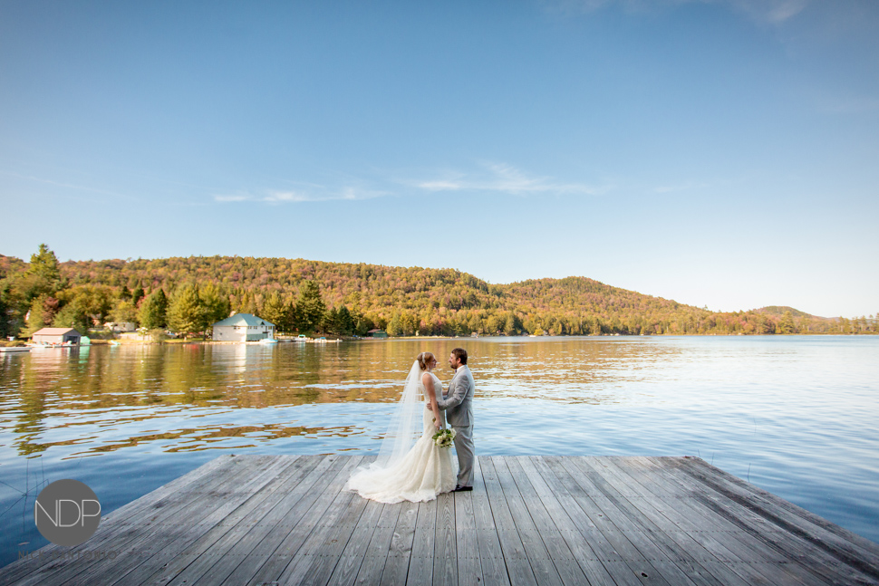 14-Adirondack Wedding Photos-Blog_© NDP 2015