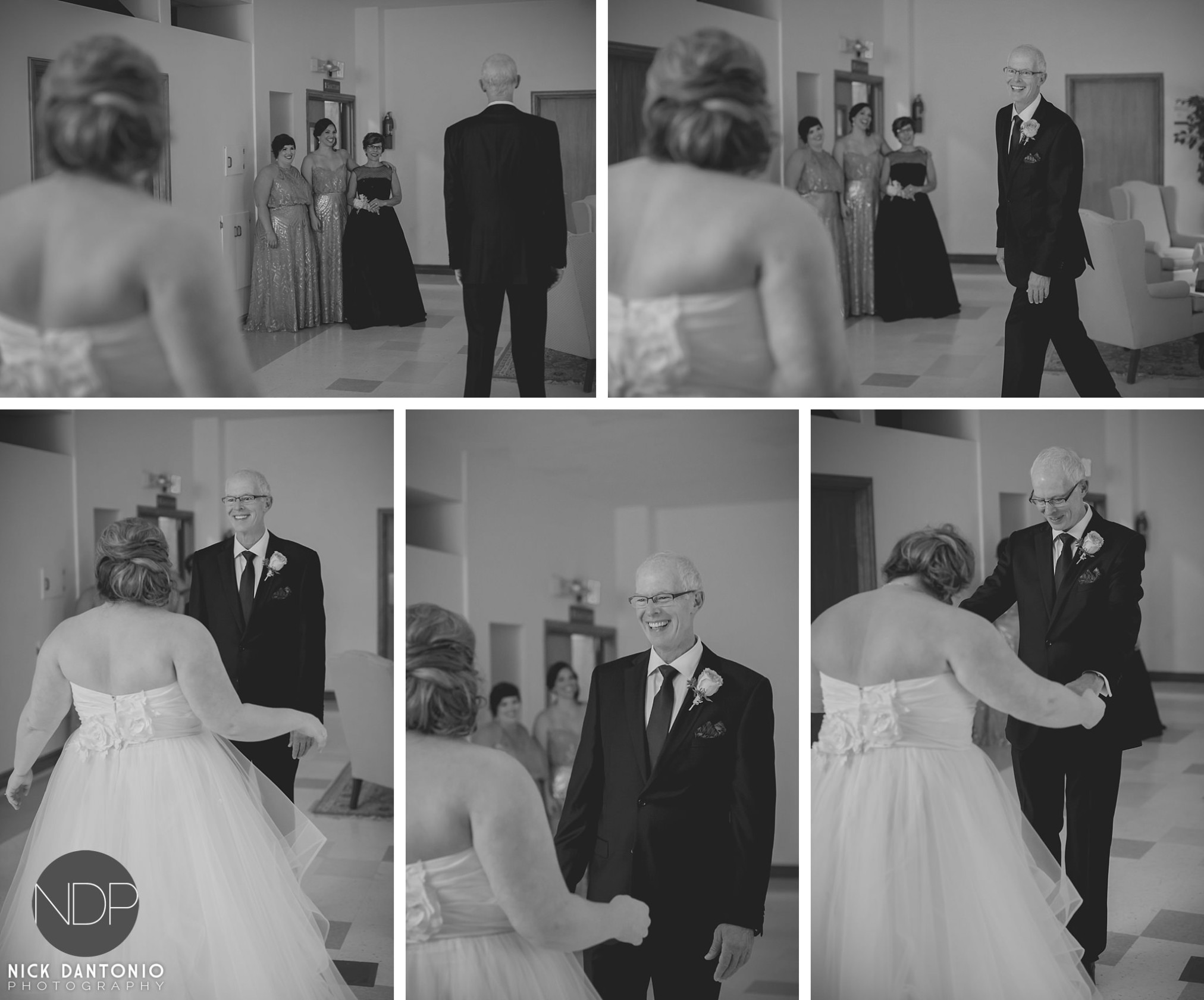 14-asbury-first-methodist-church-wedding