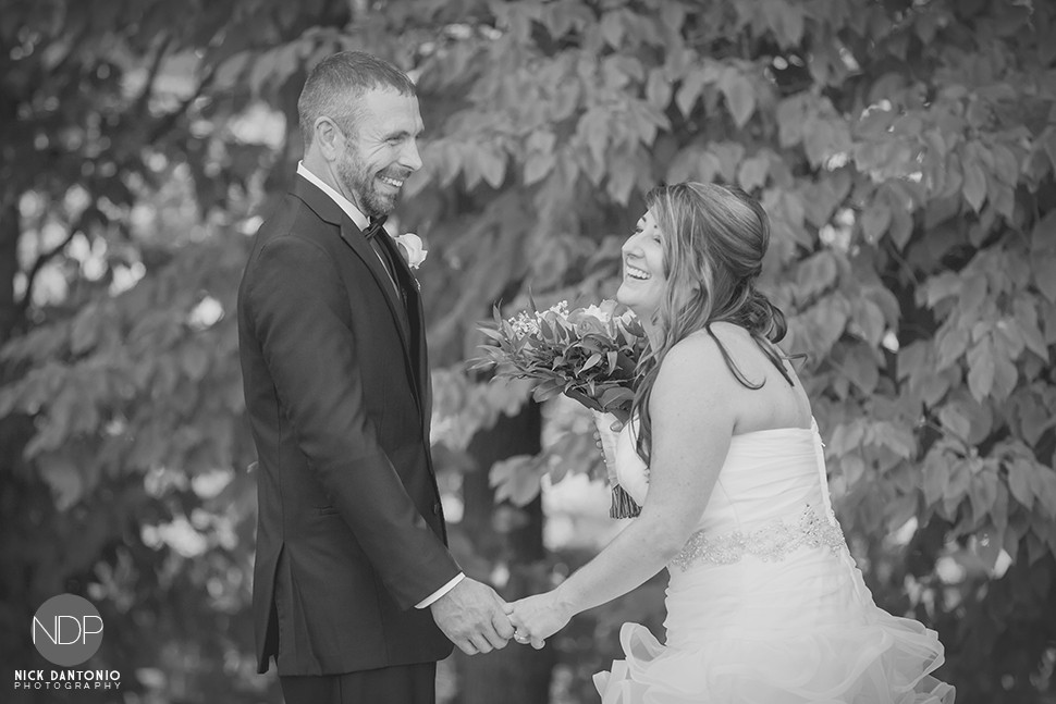 14-Avanti Mansion Wedding - First Look_FB