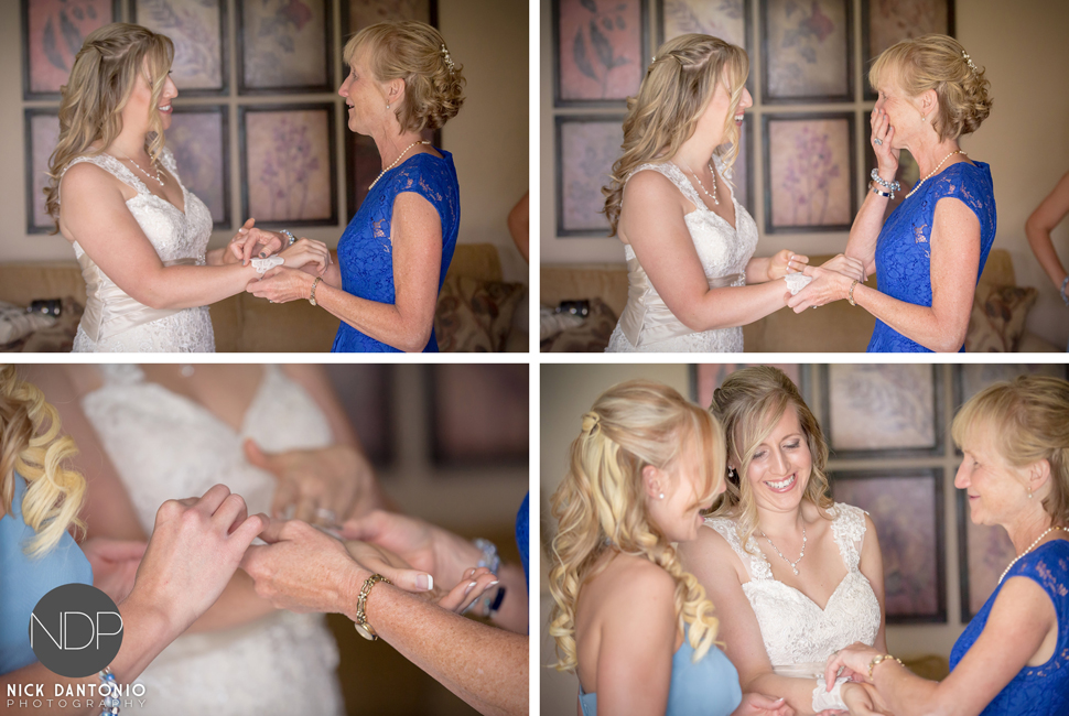 14-Becker Farms Wedding