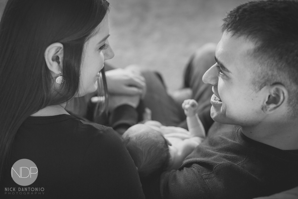 14-Buffalo Newborn Baby Photos-Blog_© NDP 2016