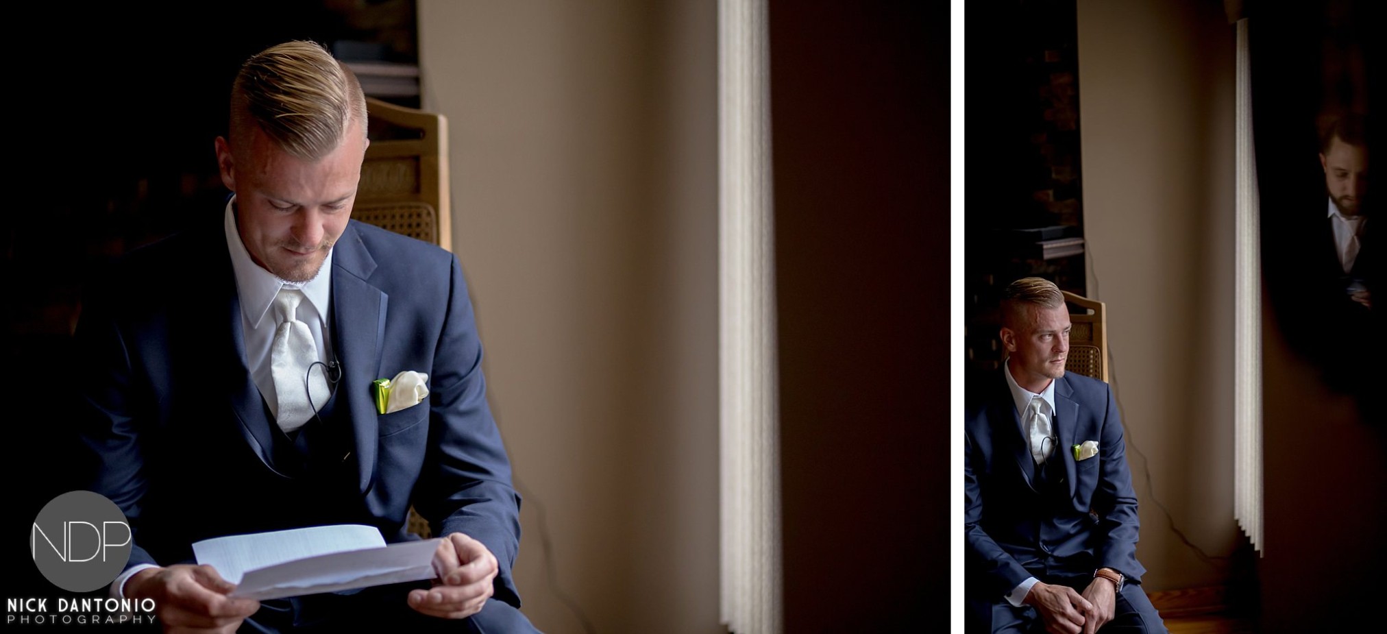 14-buffalo-wedding-photography