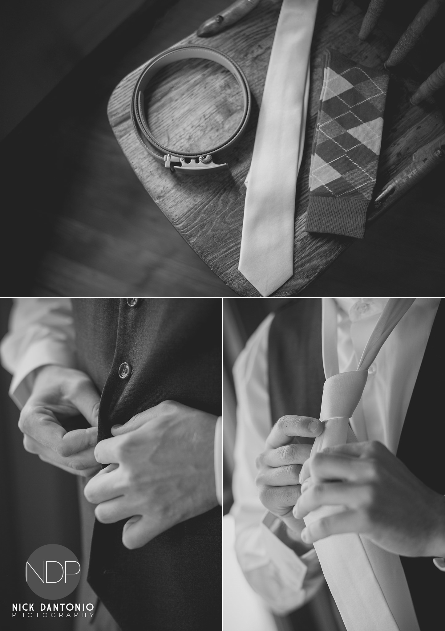 14-Buffalo Wedding Photos