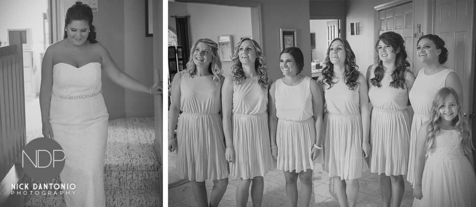 14-Clarence Wedding Photos-Blog_© NDP 2016