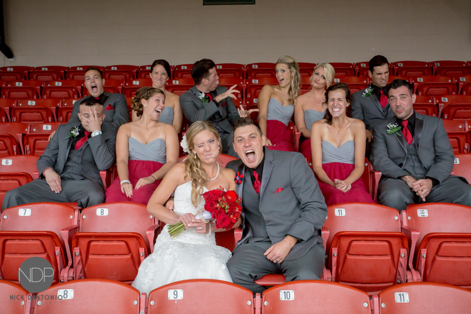 14-Coca-Cola Field Wedding Photos-Blog_© NDP 2015