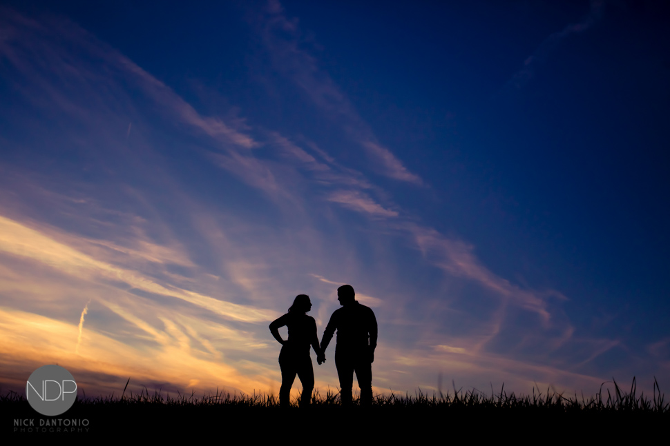 14-East Aurora Engagement Photos-Blog_© NDP 2015