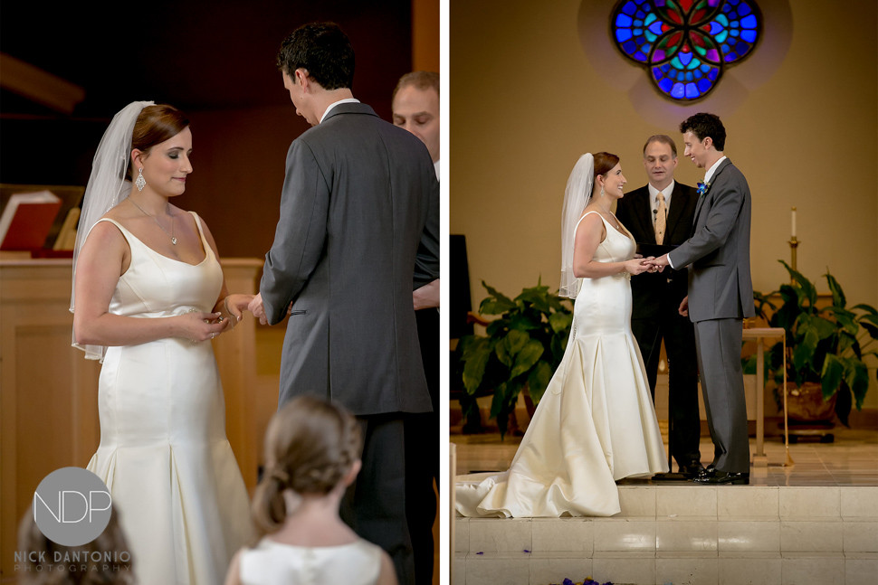 14-First Baptist Church of Rochester Wedding-Blog_© NDP 2016