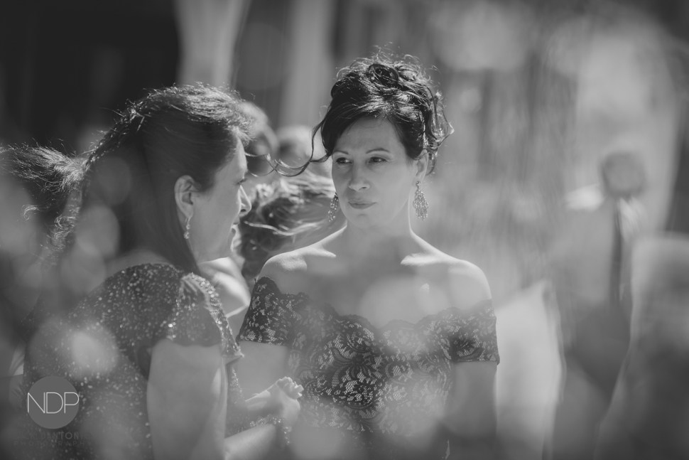 14-Hidden Valley Wedding Ceremony Photos-970-Blog_© NDP 2015