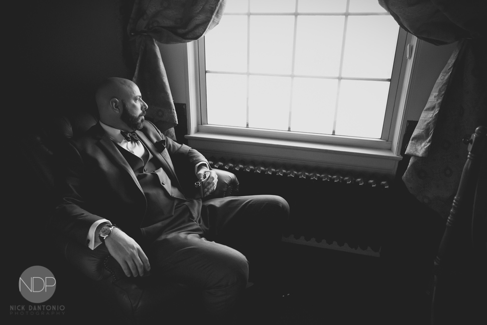 14-Inn on Broadway Wedding-Blog_© NDP 2015