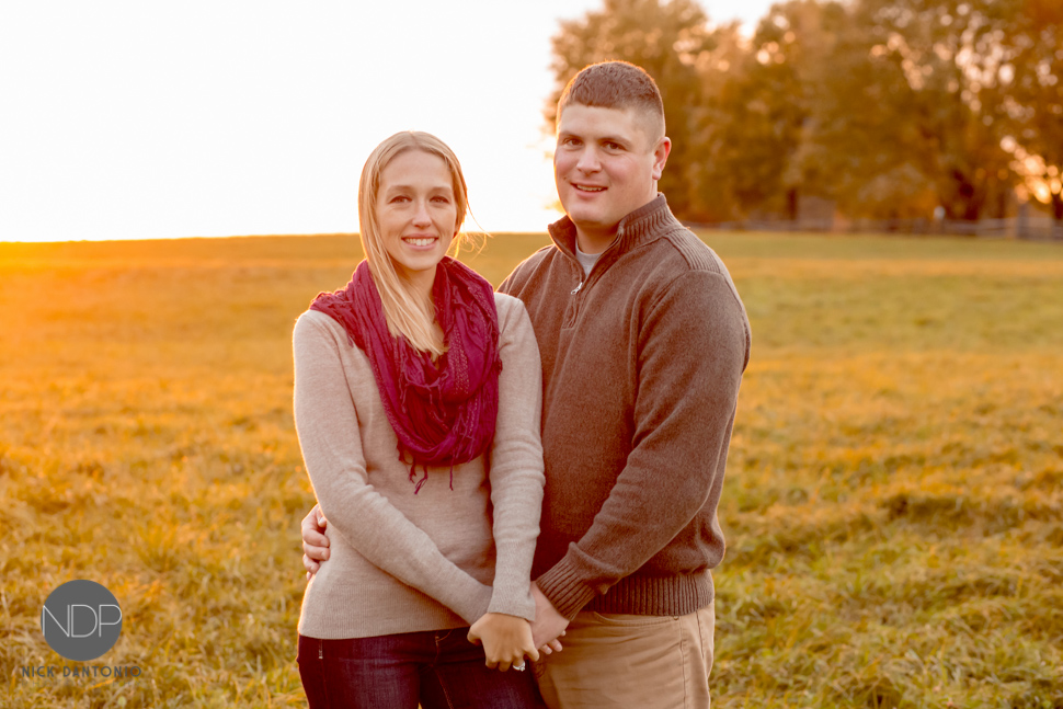 14-Knox Farm Engagement Photos-Blog_© NDP 2015