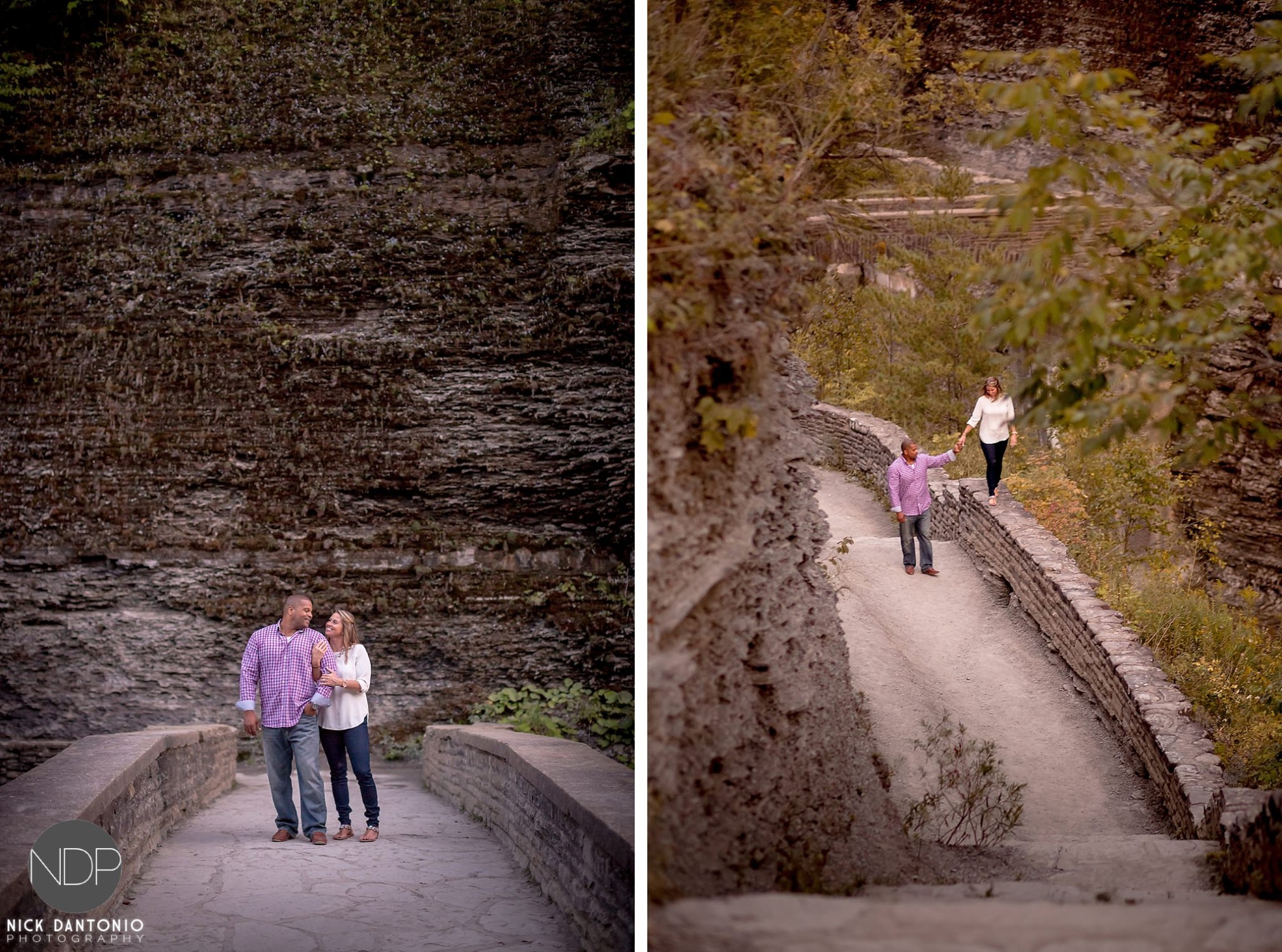 14-letchworth-engagement-photos