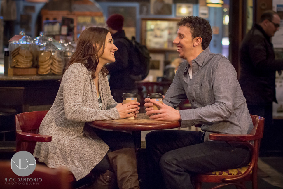 14-Rochester Java's Coffee Engagement Photos-Blog_© NDP 2016