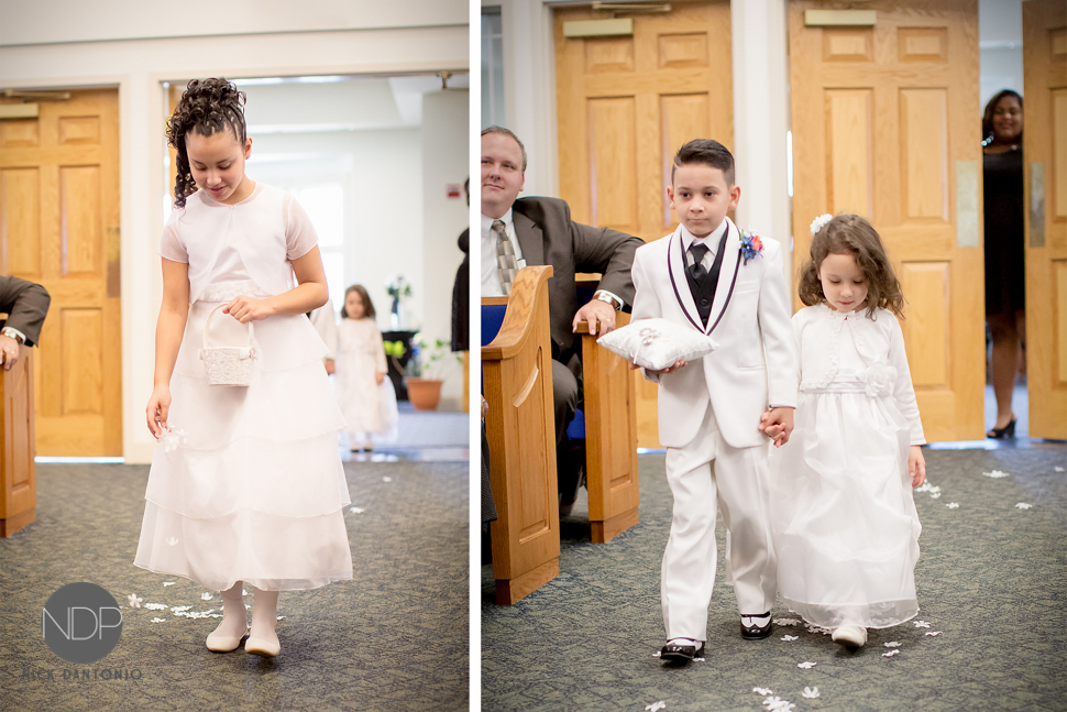 14-Rochester Wedding Photography-Blog_© NDP 2015