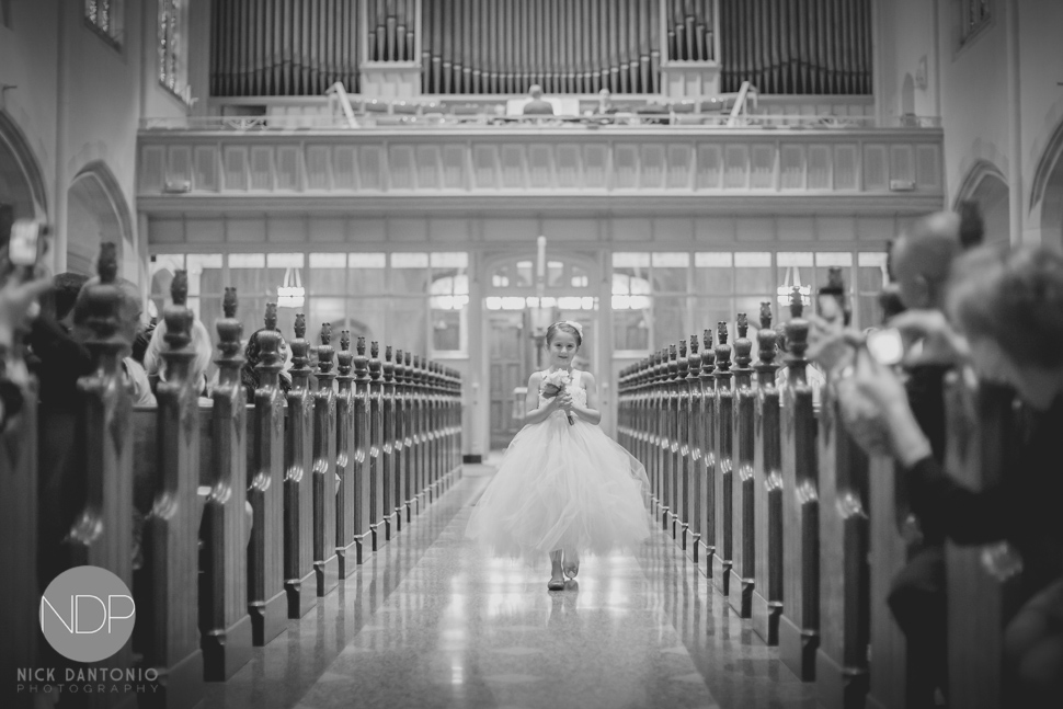 14-St. Joseph University Parish Wedding-Blog_© NDP 2016