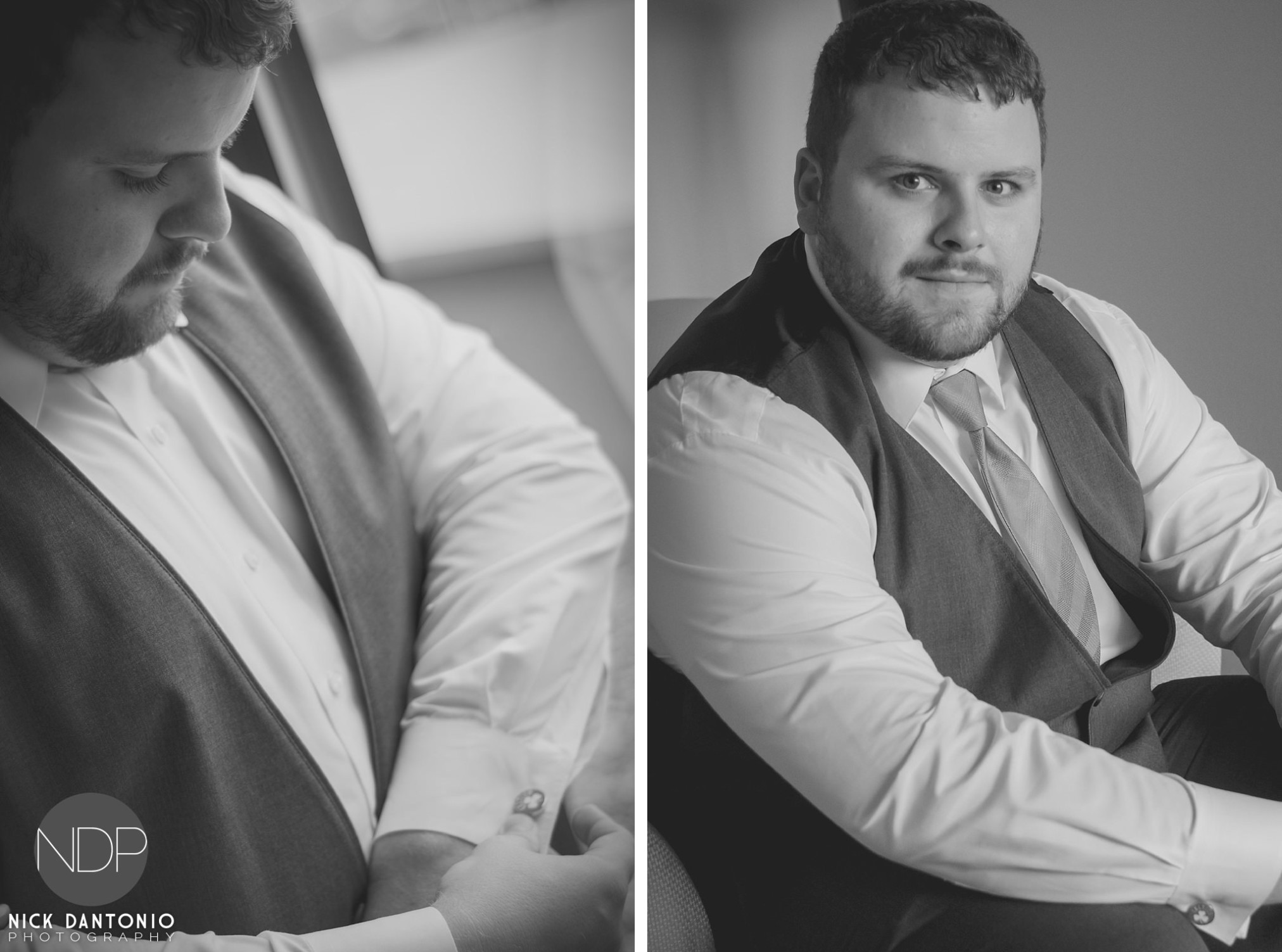 14-strathallan-getting-ready-wedding